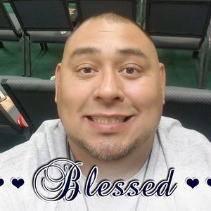 Meet your Posher, Manuel